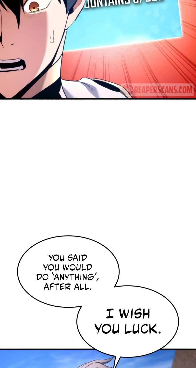 Read Ranker’S Return chapter 50 image 19 on Lezhin