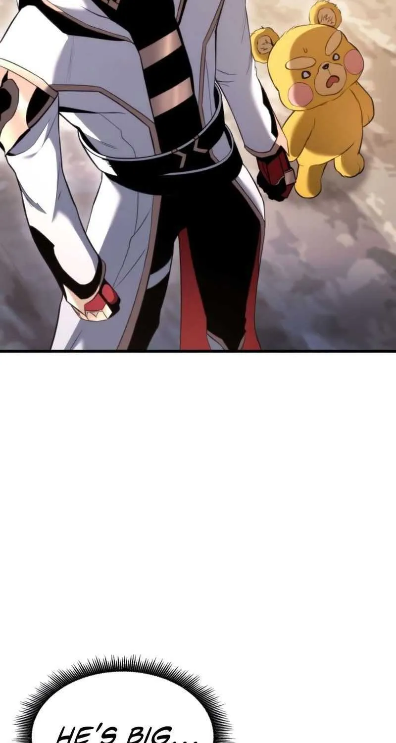 Read Ranker’S Return chapter 50 image 2 on Lezhin