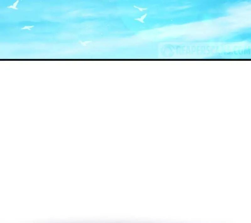 Read Ranker’S Return chapter 50 image 23 on Lezhin