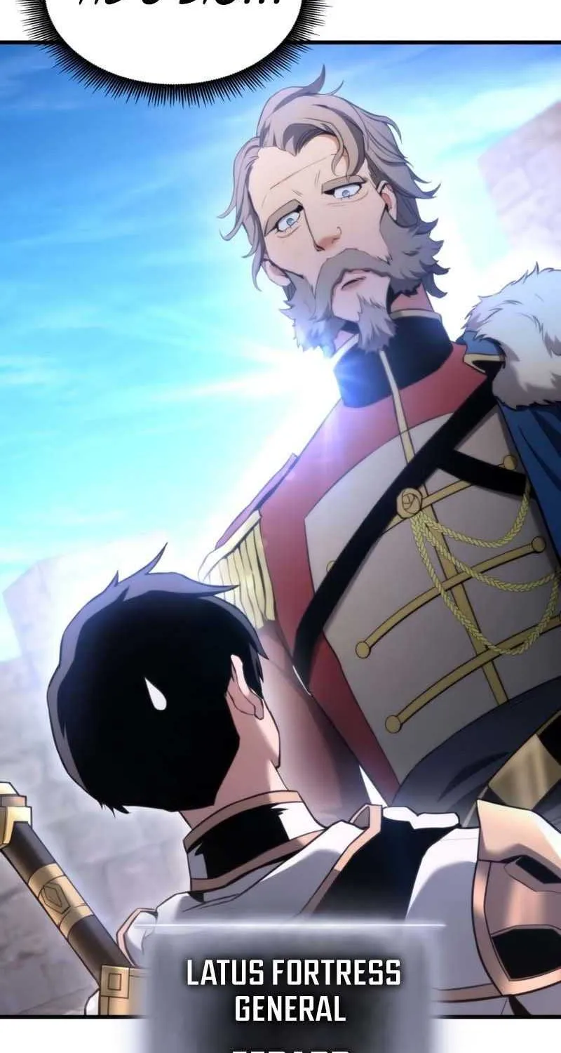 Read Ranker’S Return chapter 50 image 3 on Lezhin