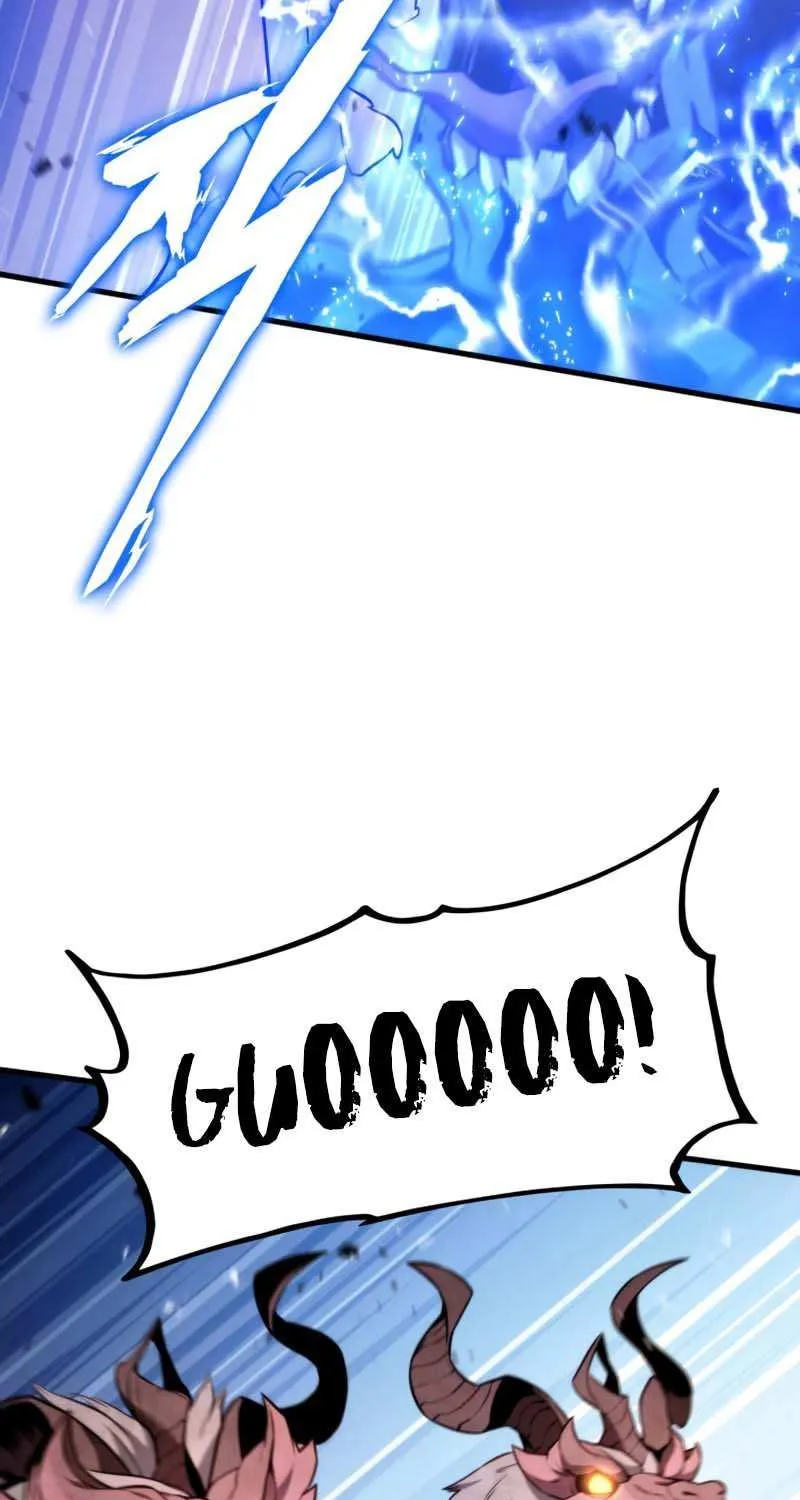 Read Ranker’S Return chapter 50 image 36 on Lezhin
