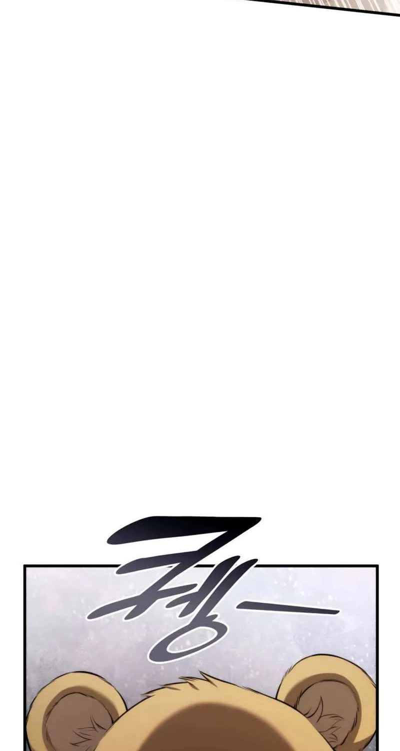 Read Ranker’S Return chapter 50 image 41 on Lezhin