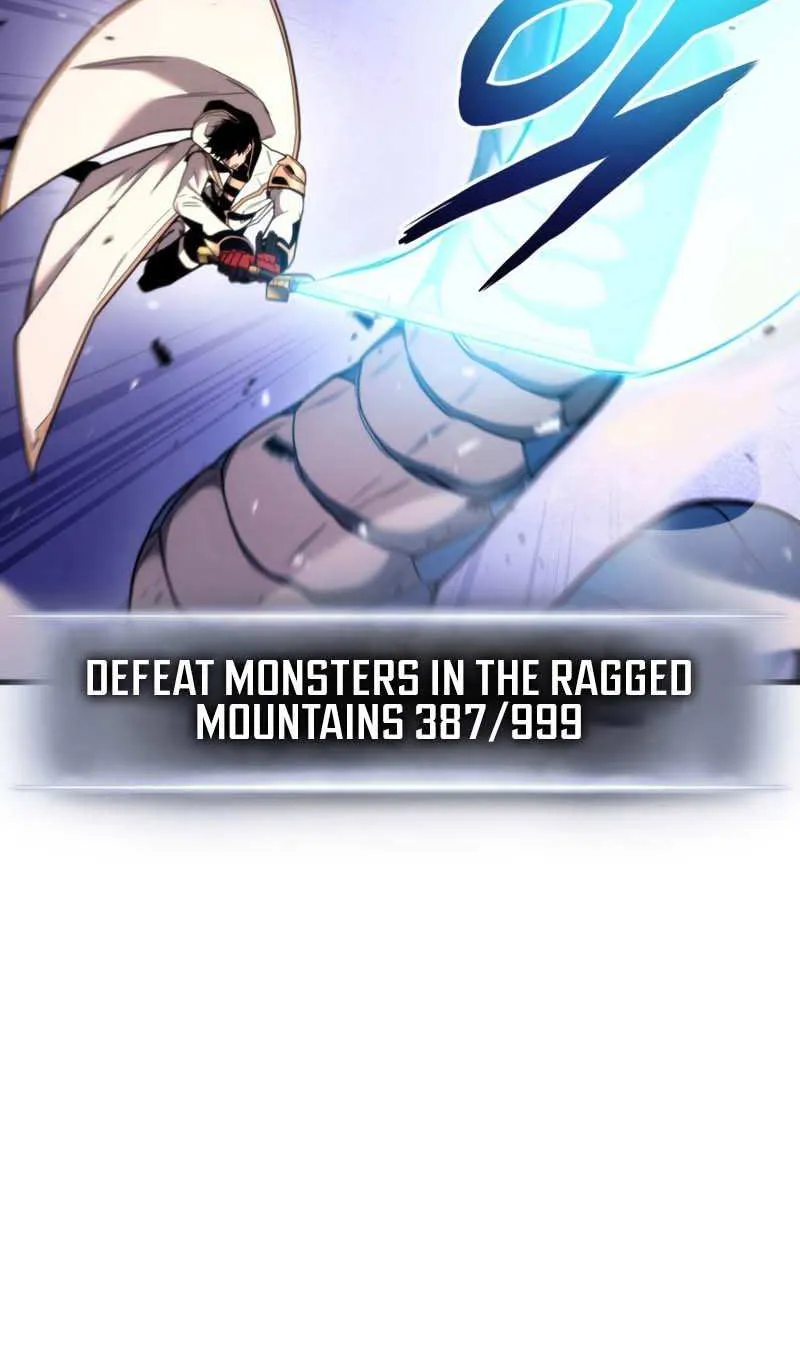 Read Ranker’S Return chapter 50 image 46 on Lezhin