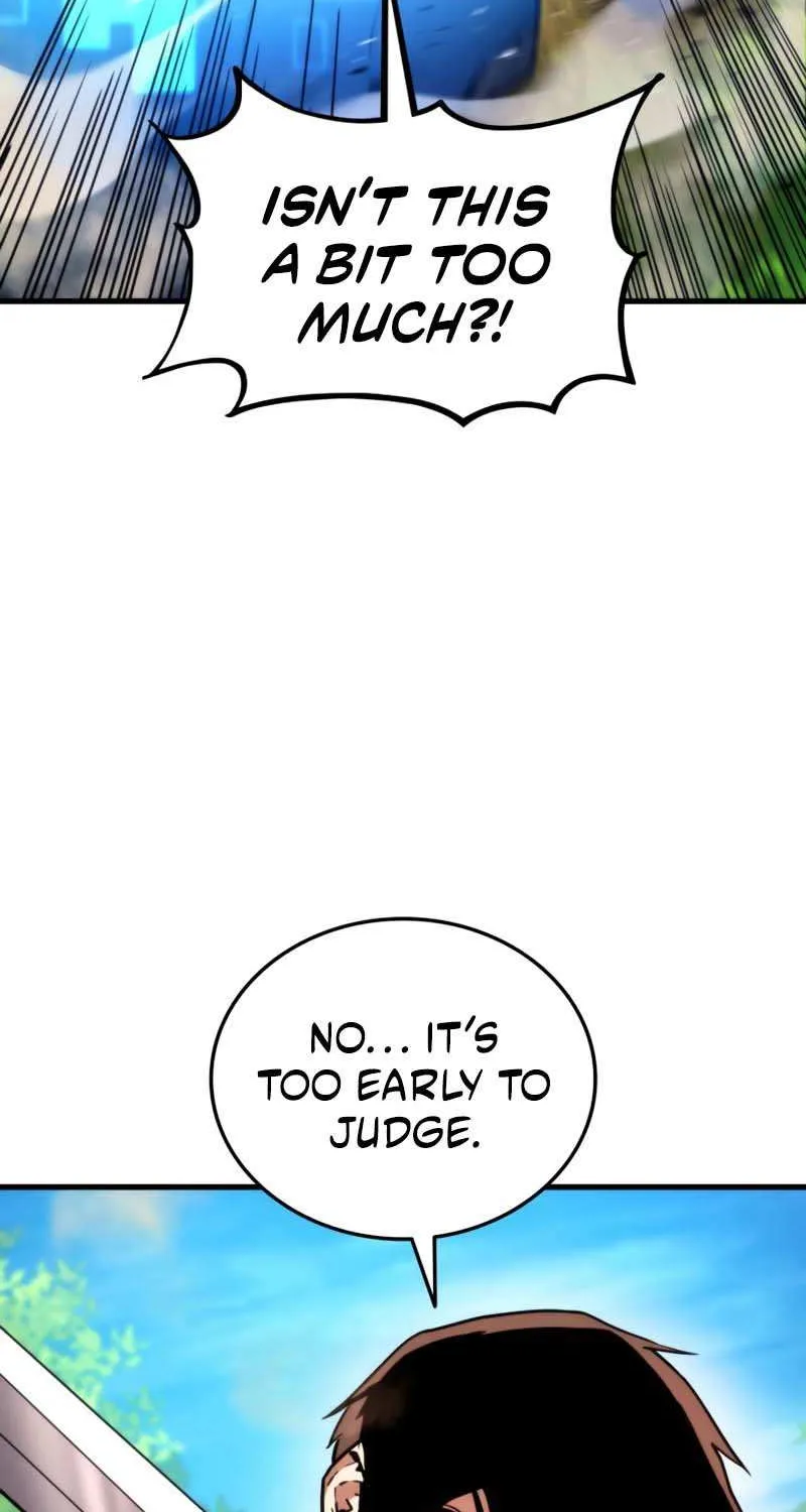 Read Ranker’S Return chapter 50 image 48 on Lezhin