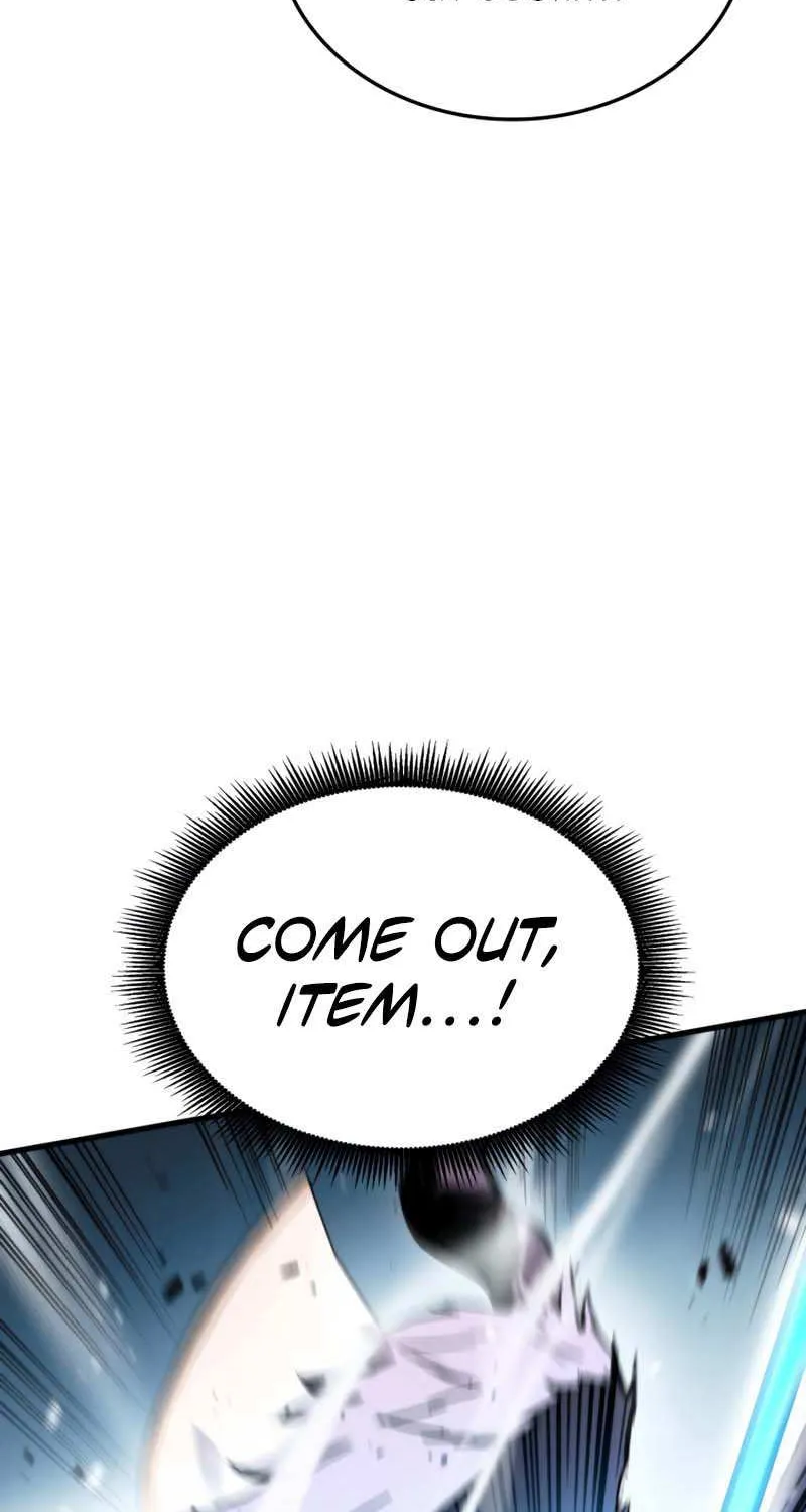 Read Ranker’S Return chapter 50 image 50 on Lezhin