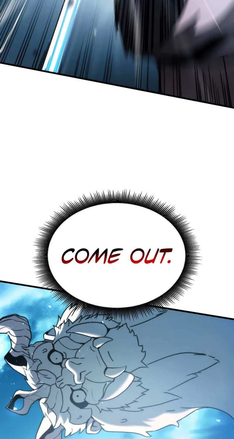 Read Ranker’S Return chapter 50 image 52 on Lezhin