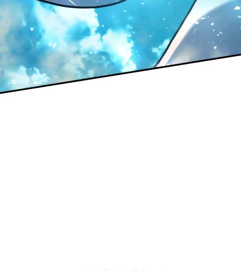 Read Ranker’S Return chapter 50 image 54 on Lezhin