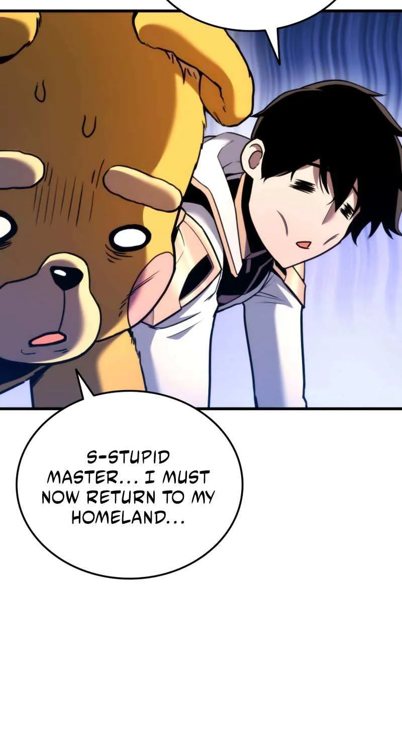 Read Ranker’S Return chapter 50 image 59 on Lezhin