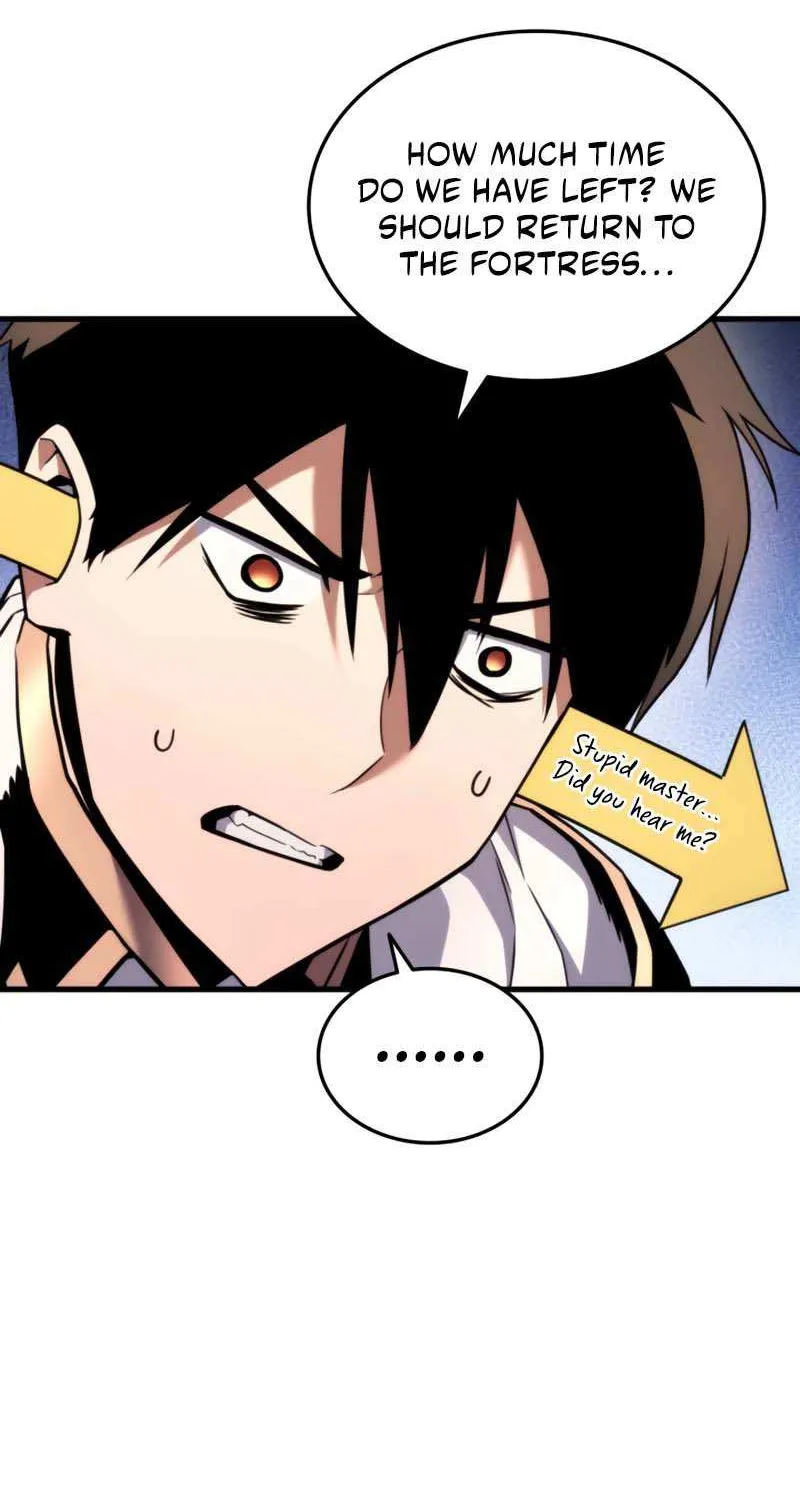 Read Ranker’S Return chapter 50 image 60 on Lezhin