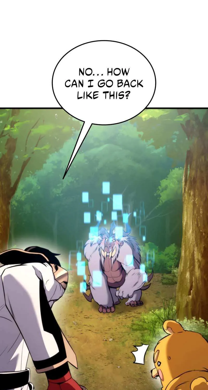 Read Ranker’S Return chapter 50 image 61 on Lezhin