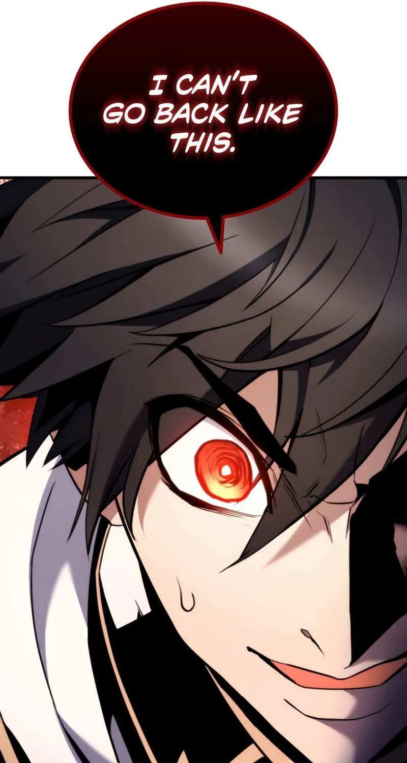 Read Ranker’S Return chapter 50 image 63 on Lezhin