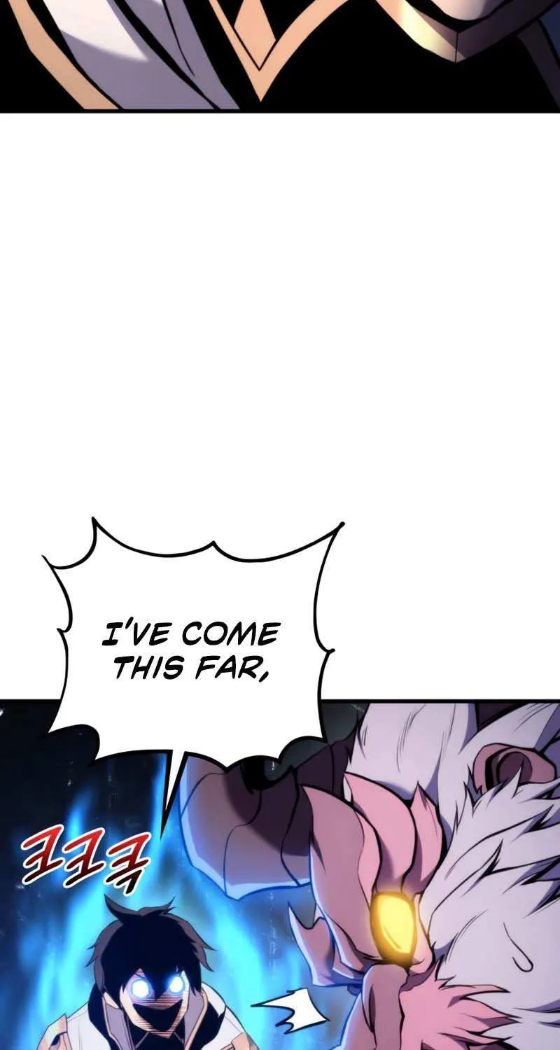 Read Ranker’S Return chapter 50 image 64 on Lezhin