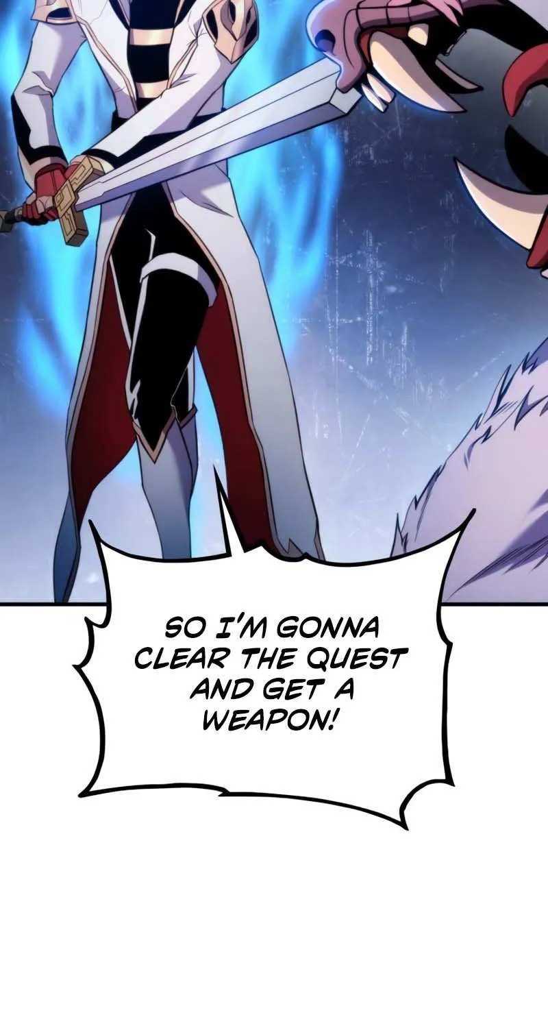 Read Ranker’S Return chapter 50 image 65 on Lezhin