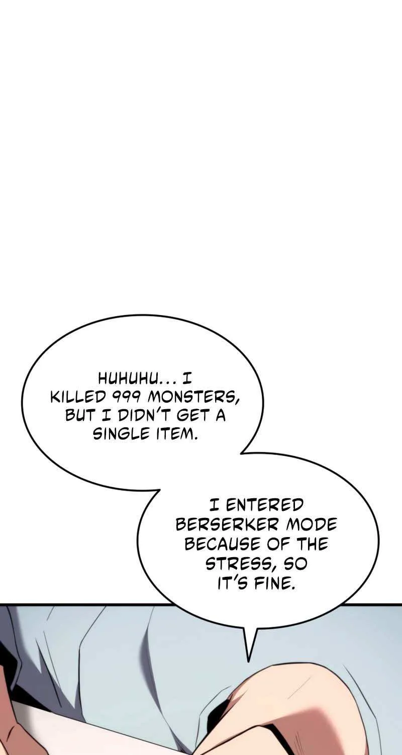 Read Ranker’S Return chapter 50 image 69 on Lezhin