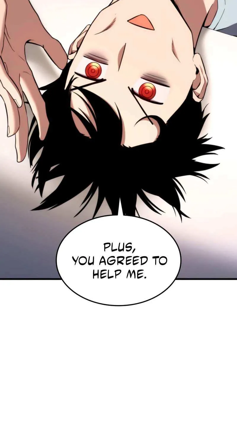 Read Ranker’S Return chapter 50 image 70 on Lezhin