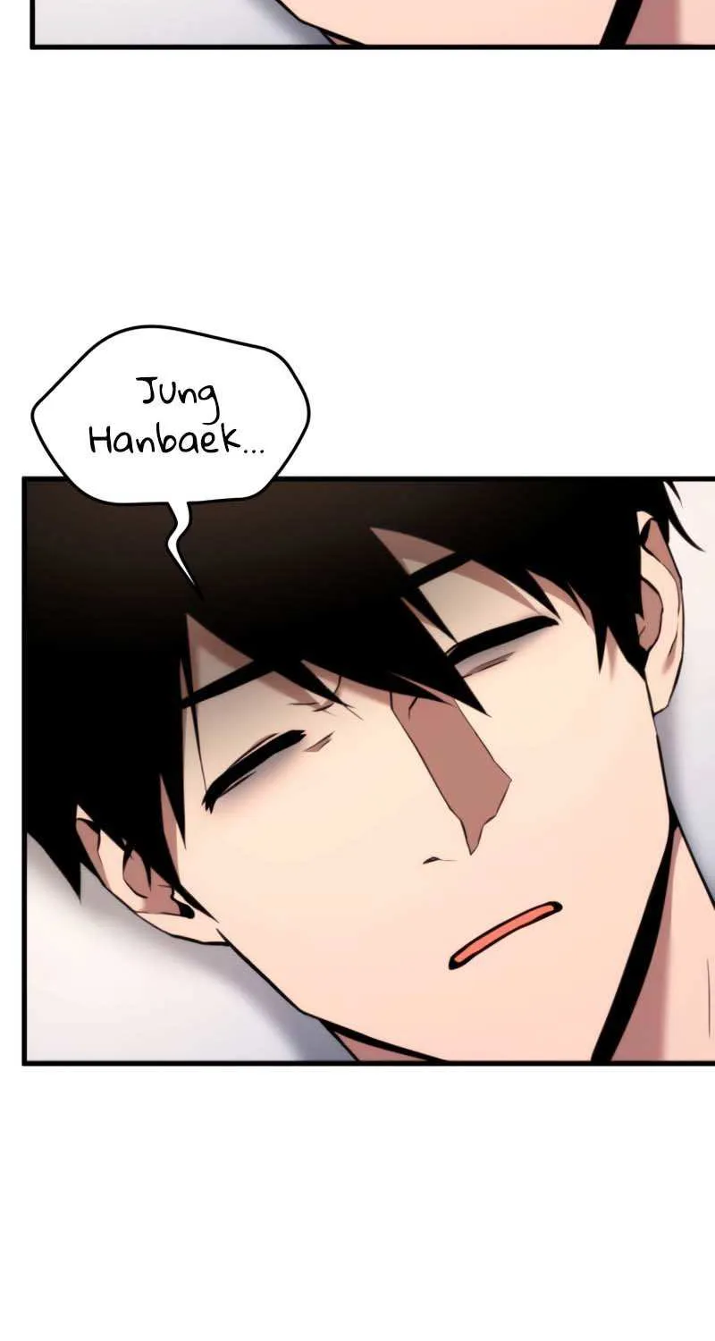 Read Ranker’S Return chapter 50 image 73 on Lezhin