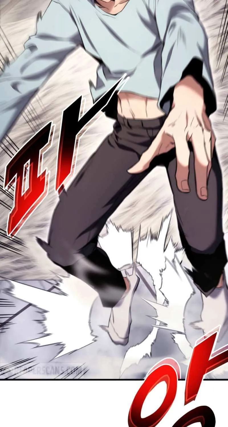 Read Ranker’S Return chapter 50 image 75 on Lezhin