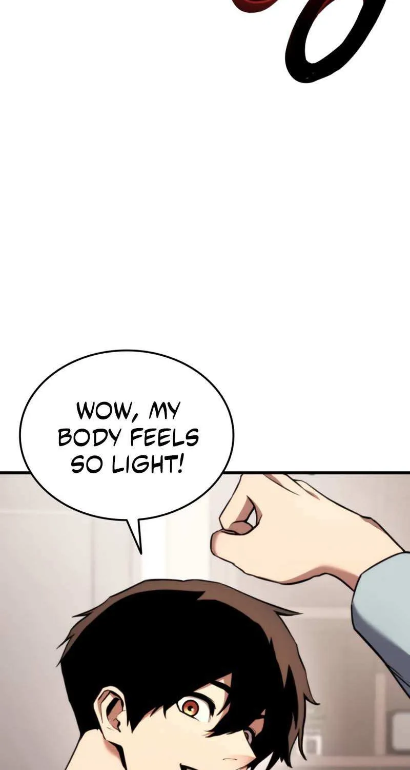 Read Ranker’S Return chapter 50 image 76 on Lezhin