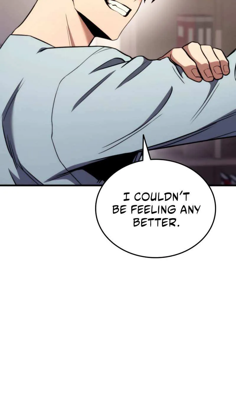 Read Ranker’S Return chapter 50 image 77 on Lezhin
