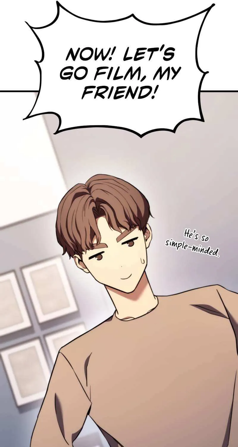 Read Ranker’S Return chapter 50 image 78 on Lezhin