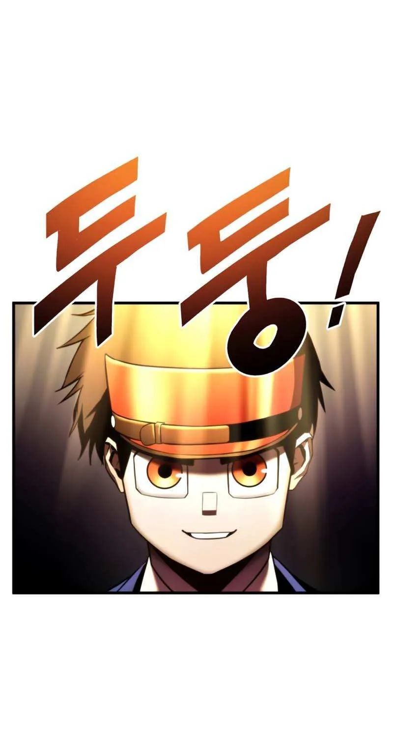 Read Ranker’S Return chapter 50 image 80 on Lezhin