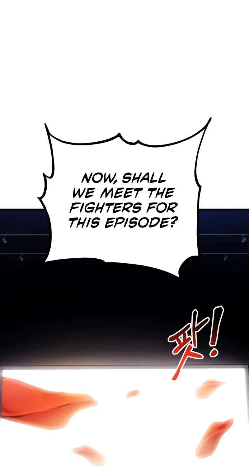Read Ranker’S Return chapter 50 image 86 on Lezhin