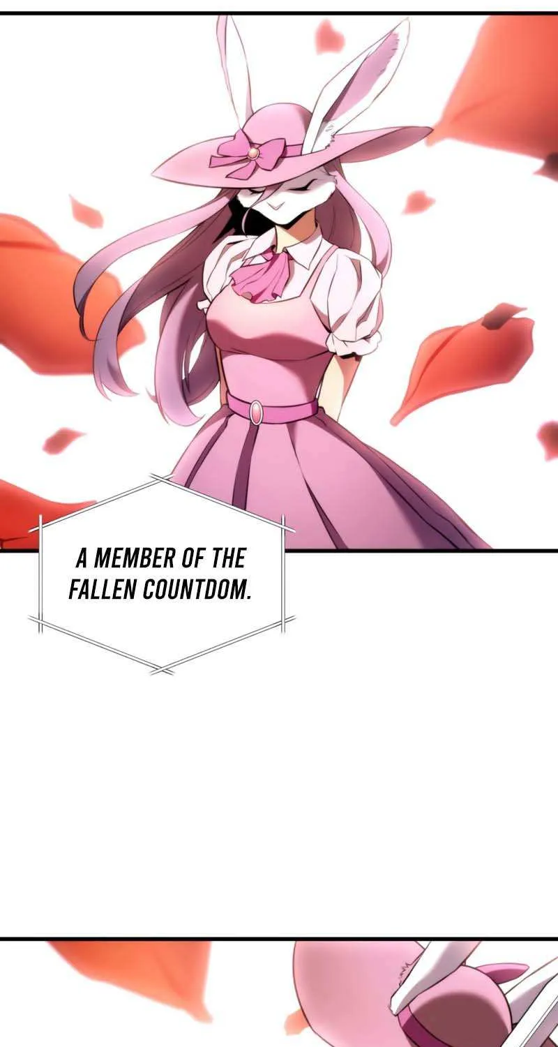 Read Ranker’S Return chapter 50 image 88 on Lezhin