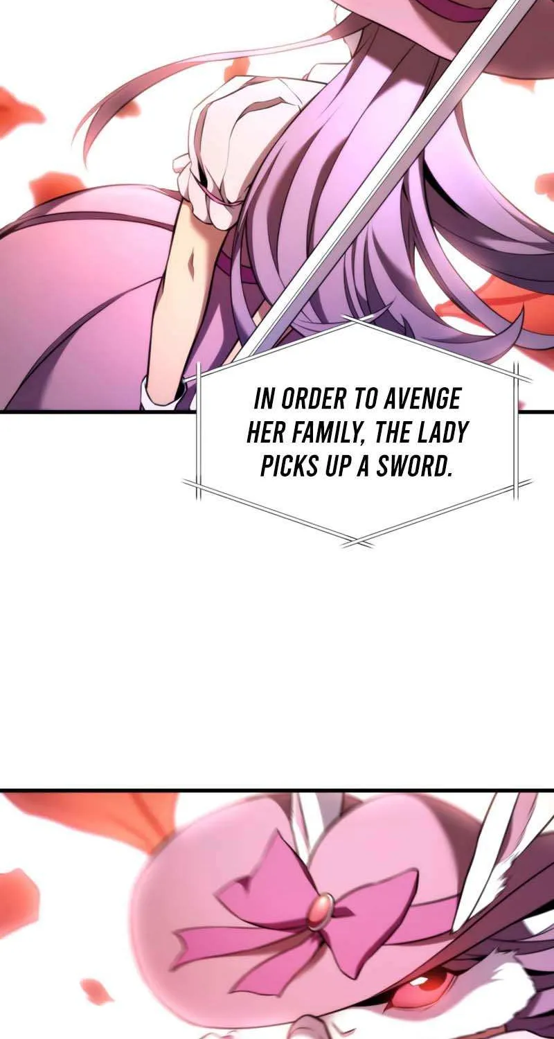 Read Ranker’S Return chapter 50 image 89 on Lezhin