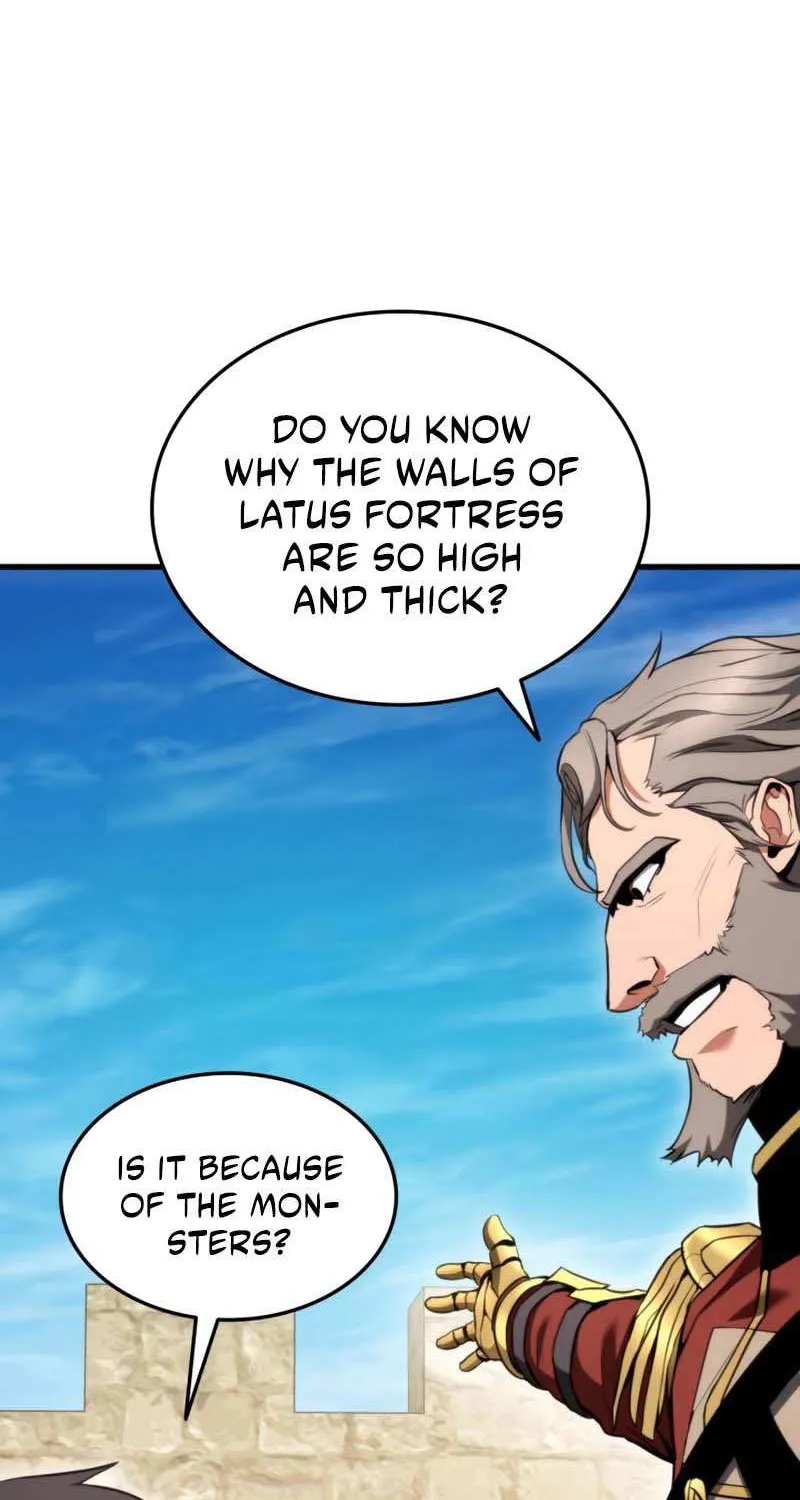 Read Ranker’S Return chapter 50 image 9 on Lezhin