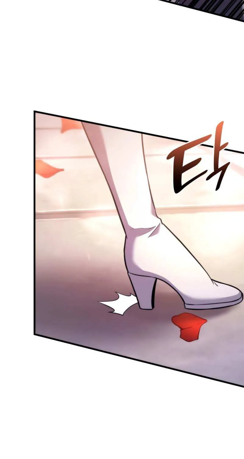 Read Ranker’S Return chapter 50 image 92 on Lezhin