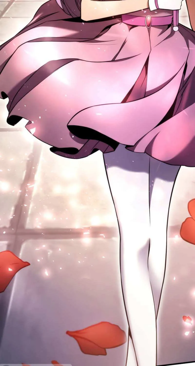 Read Ranker’S Return chapter 50 image 95 on Lezhin