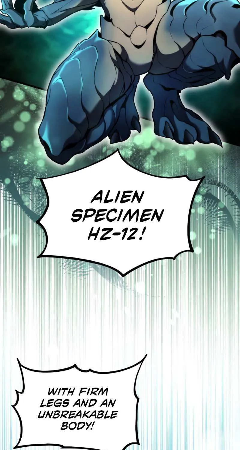 Read Ranker’S Return chapter 50 image 98 on Lezhin