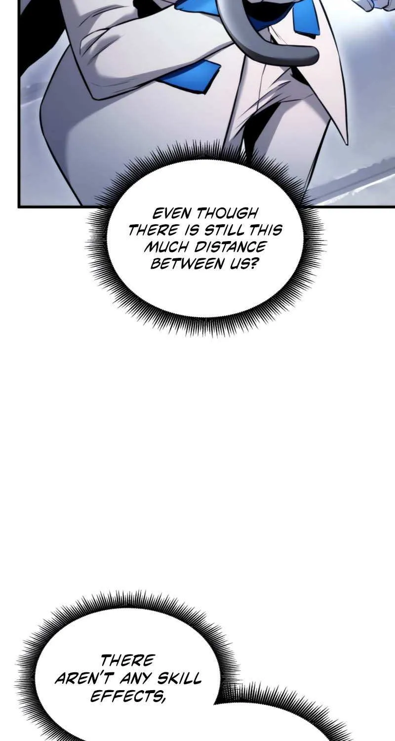 Read Ranker’S Return chapter 51 image 100 on Lezhin