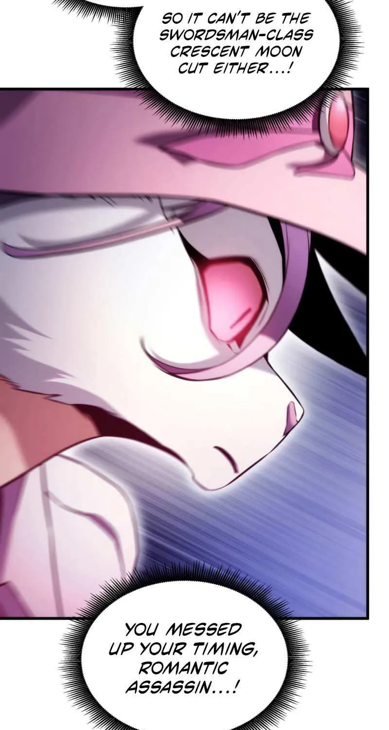 Read Ranker’S Return chapter 51 image 101 on Lezhin