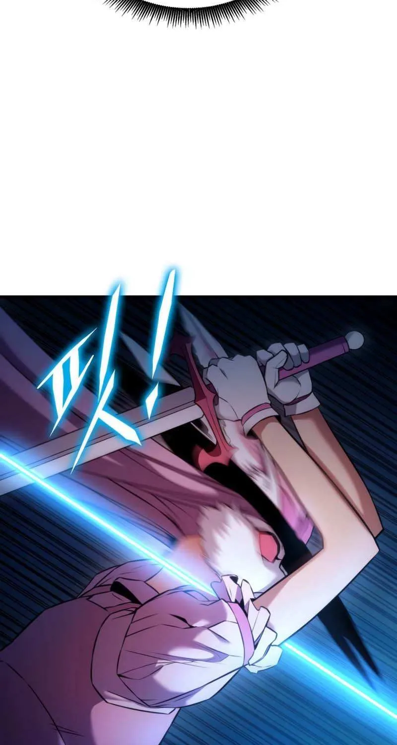 Read Ranker’S Return chapter 51 image 102 on Lezhin
