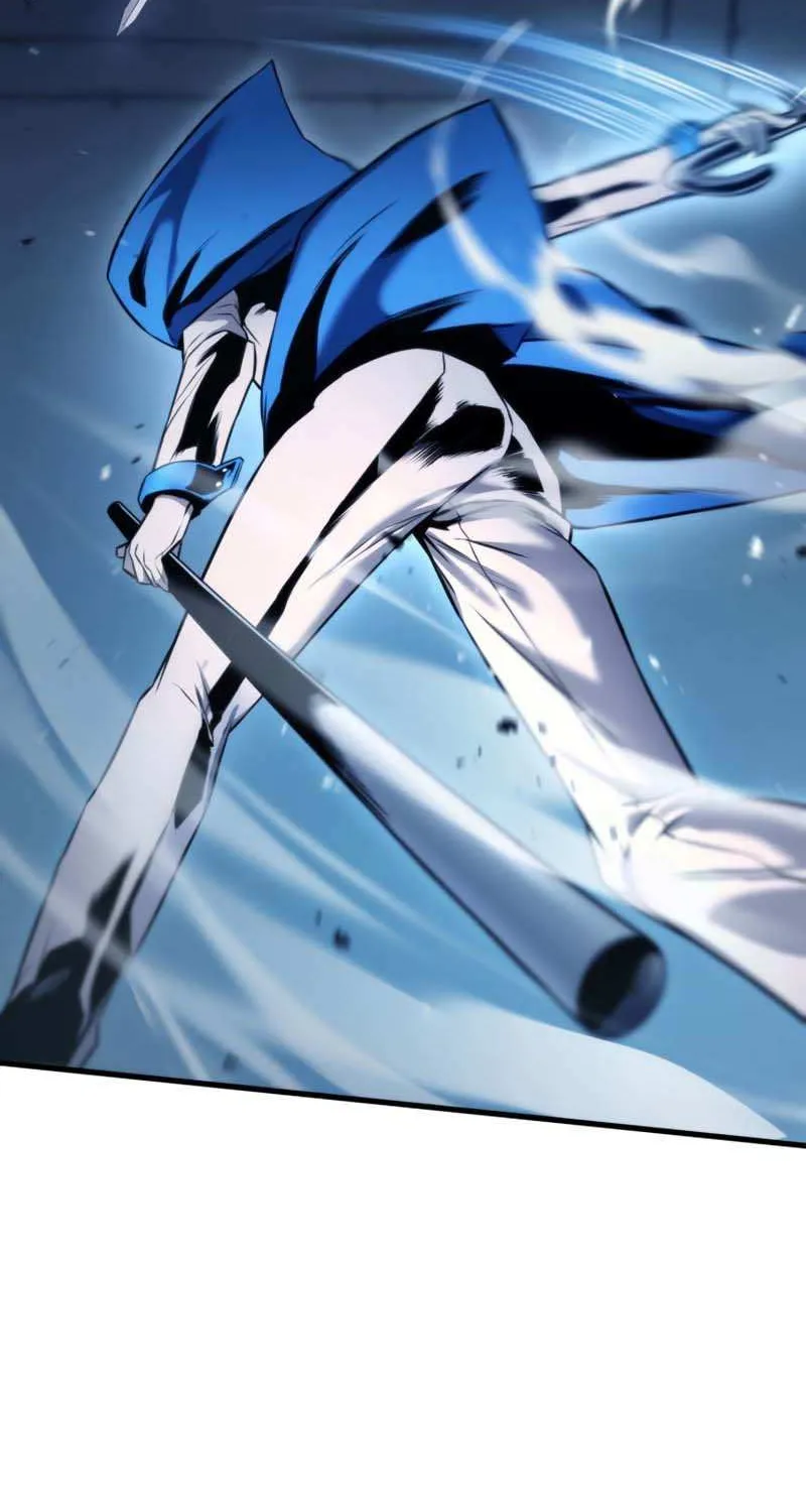 Read Ranker’S Return chapter 51 image 104 on Lezhin