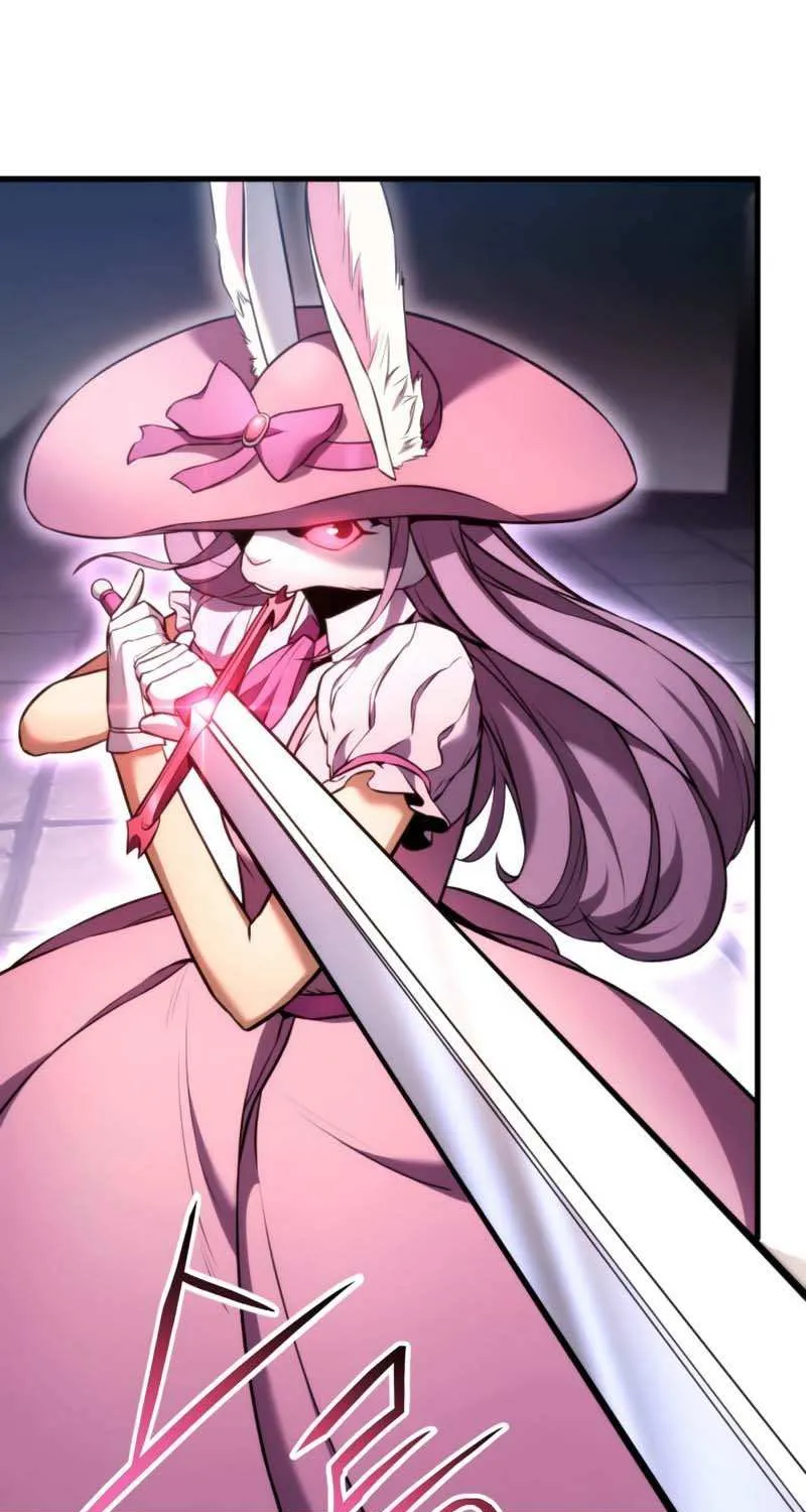 Read Ranker’S Return chapter 51 image 11 on Lezhin