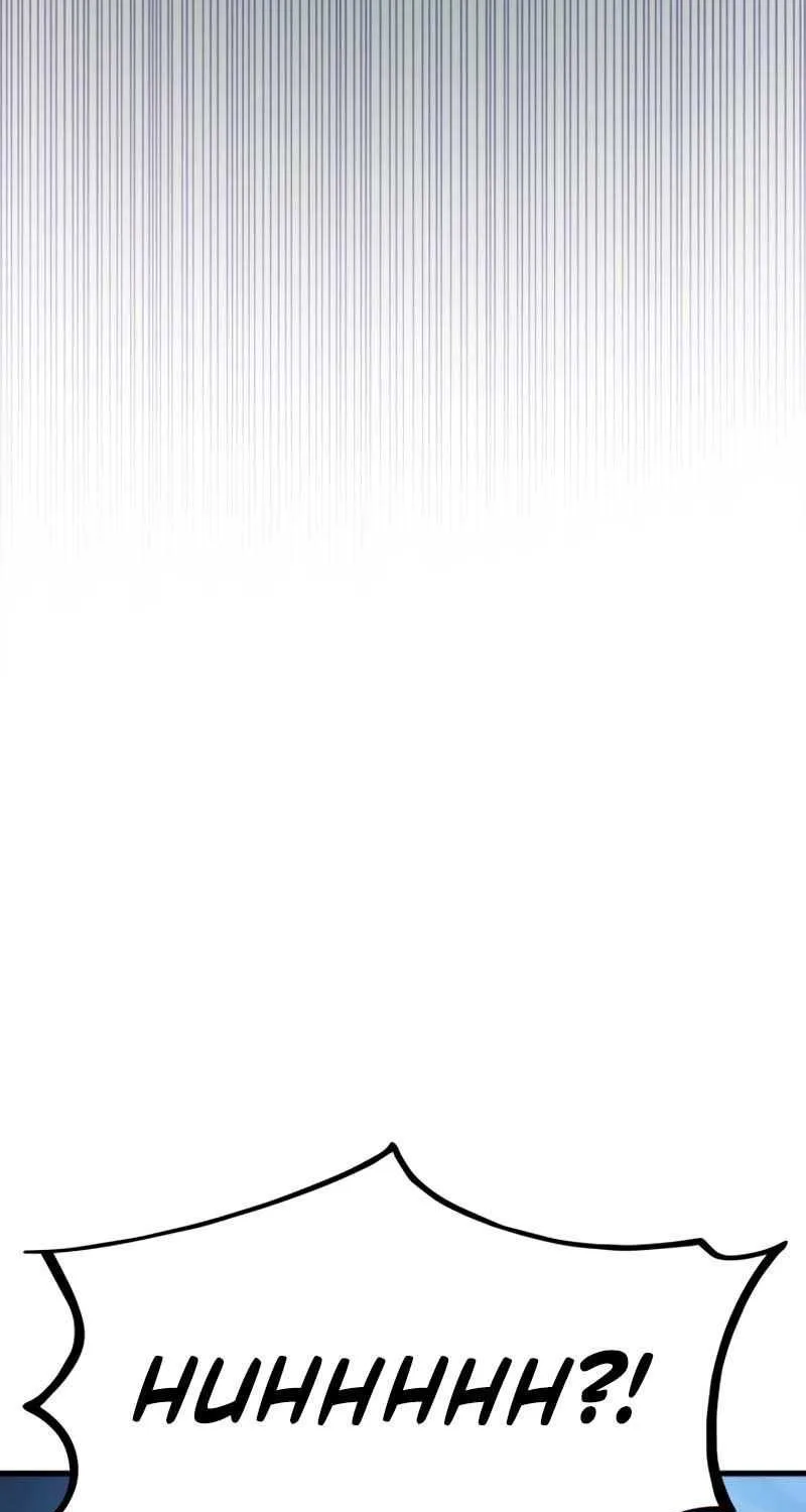 Read Ranker’S Return chapter 51 image 111 on Lezhin