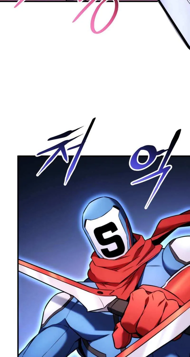Read Ranker’S Return chapter 51 image 12 on Lezhin