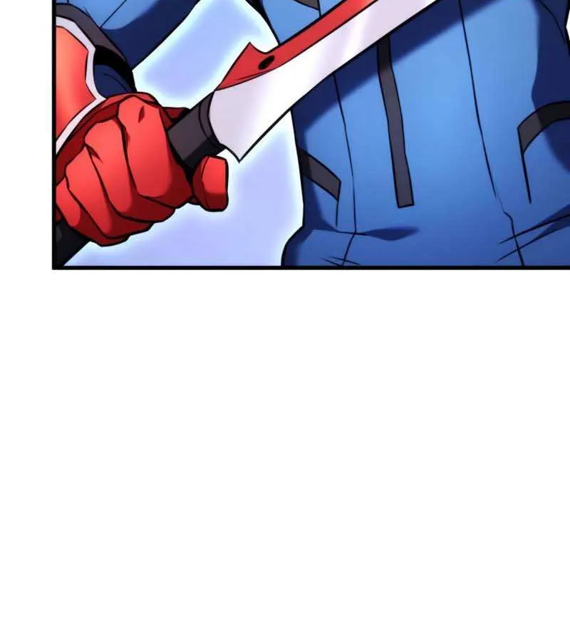 Read Ranker’S Return chapter 51 image 13 on Lezhin