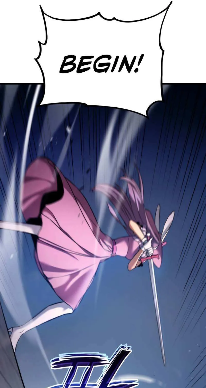 Read Ranker’S Return chapter 51 image 14 on Lezhin