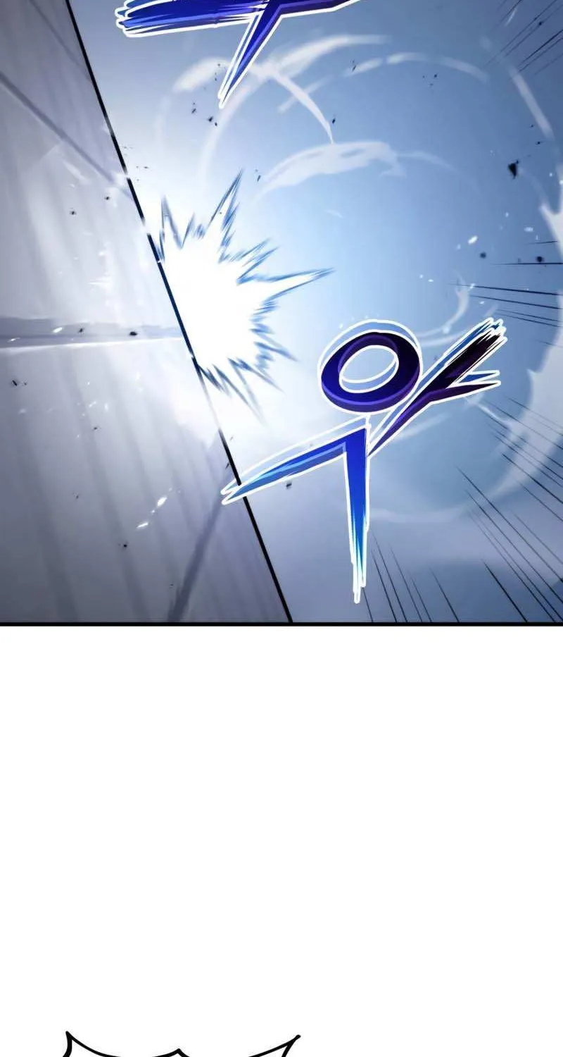 Read Ranker’S Return chapter 51 image 15 on Lezhin