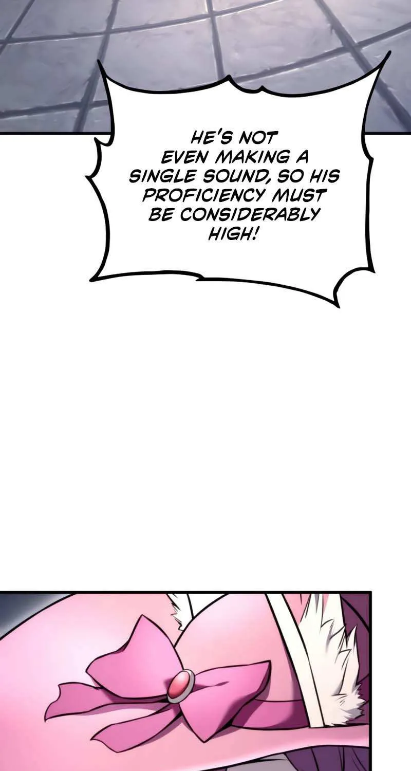 Read Ranker’S Return chapter 51 image 18 on Lezhin