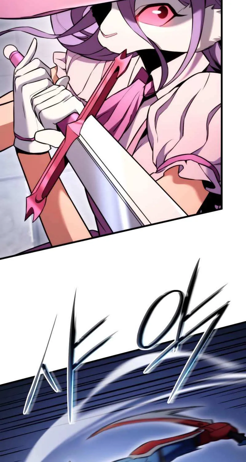 Read Ranker’S Return chapter 51 image 19 on Lezhin