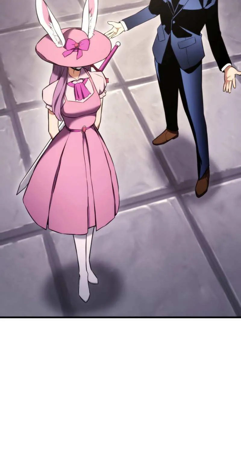 Read Ranker’S Return chapter 51 image 2 on Lezhin