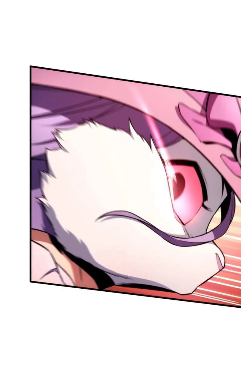 Read Ranker’S Return chapter 51 image 21 on Lezhin