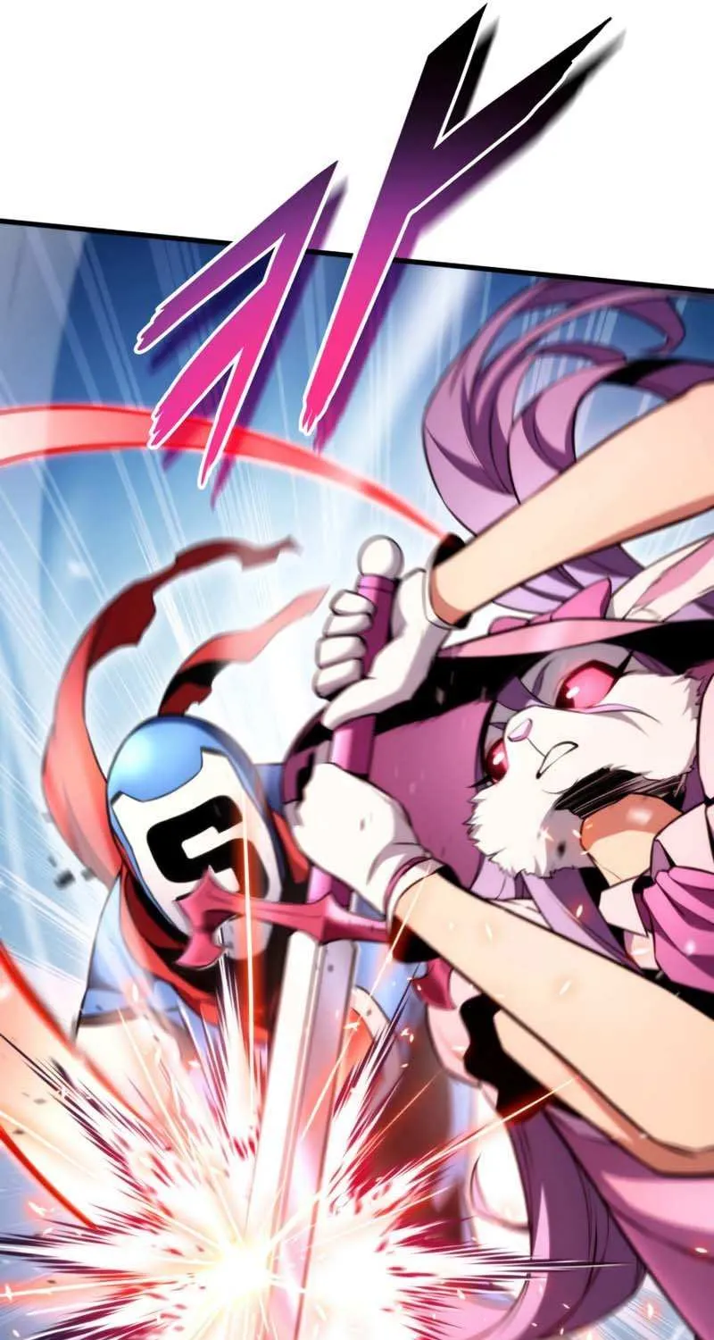 Read Ranker’S Return chapter 51 image 22 on Lezhin