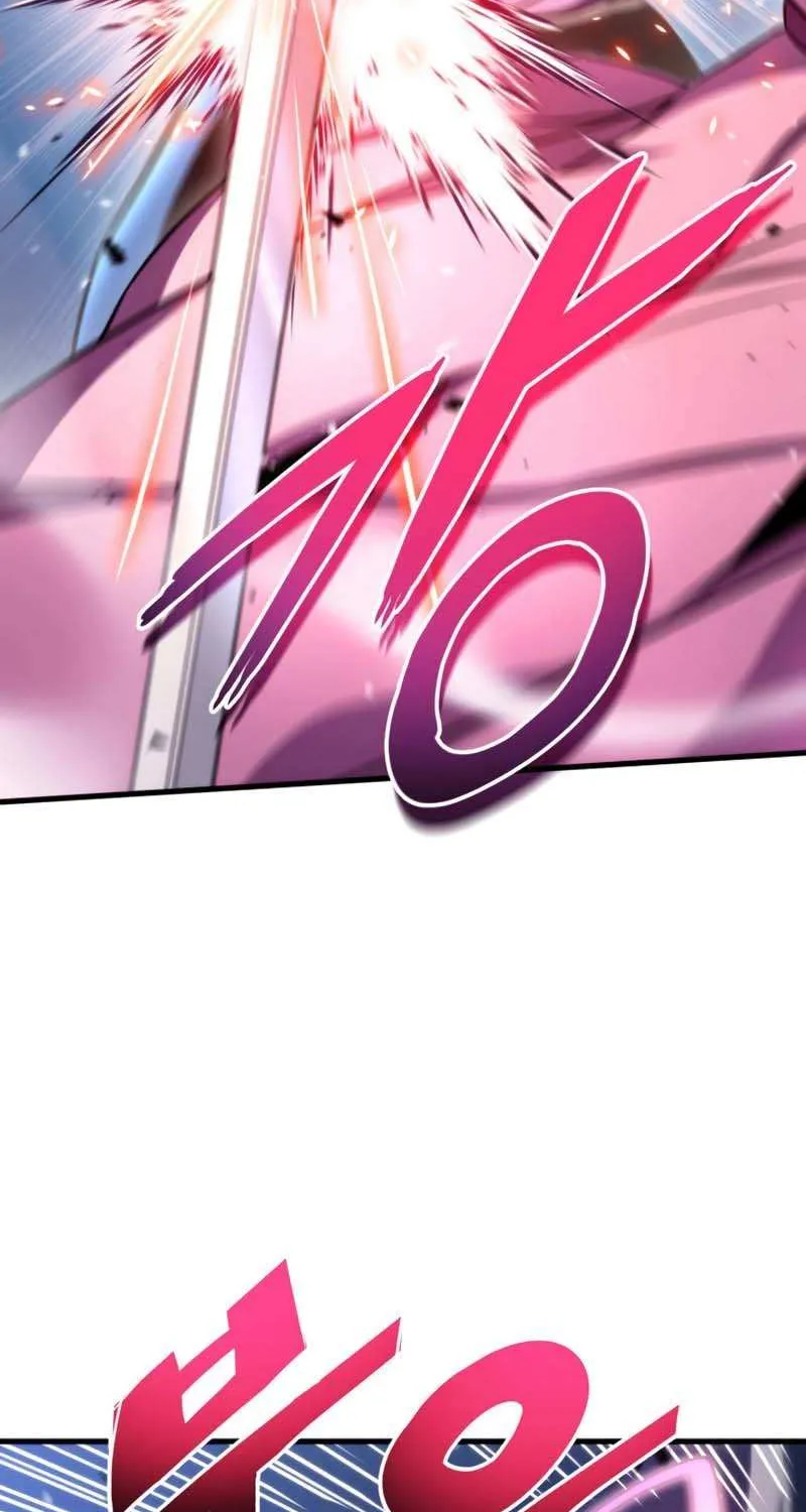 Read Ranker’S Return chapter 51 image 23 on Lezhin