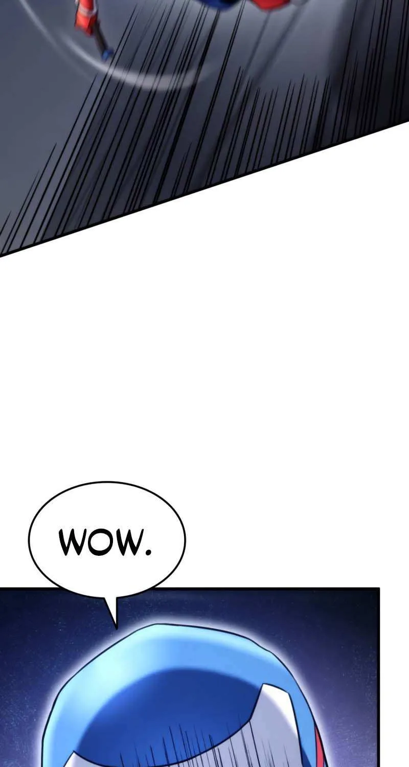 Read Ranker’S Return chapter 51 image 25 on Lezhin