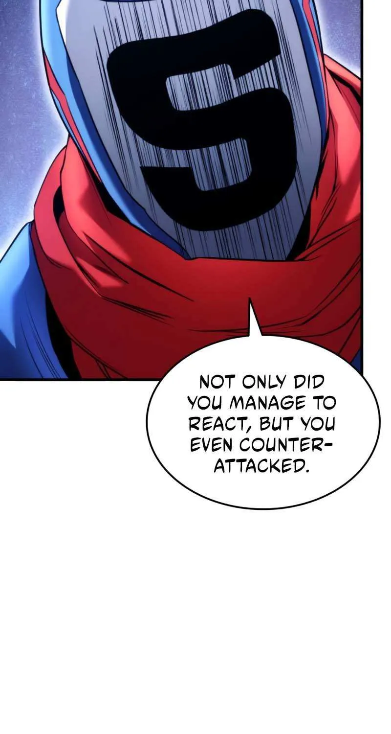 Read Ranker’S Return chapter 51 image 26 on Lezhin
